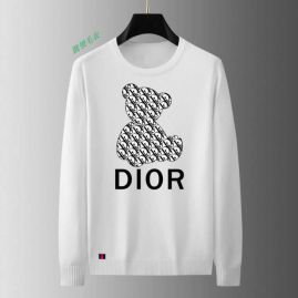 Picture of Dior Sweaters _SKUDiorM-4XL11Ln7023368